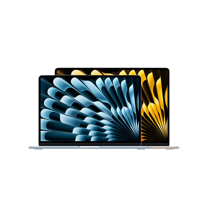 Apple MacBook Air 13-inch M4 16GB/256GB | BuyINT Wholesale